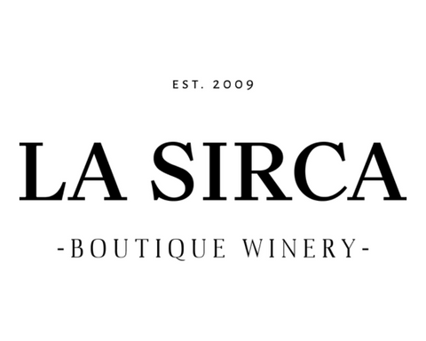 Viña del Mes - Historia y vinos de Viña la Sirca