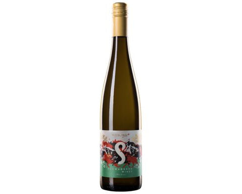 Schwaderer - Riesling