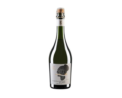 Schwaderer - Espumante Semillón